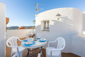 Villa Loli 2, El Pozo De Los Frailes